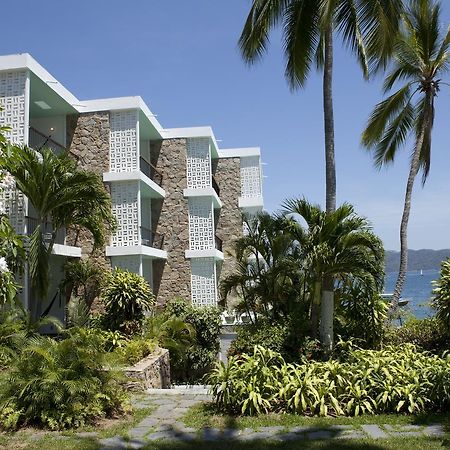 Boca Chica Hotel Acapulco Ngoại thất bức ảnh