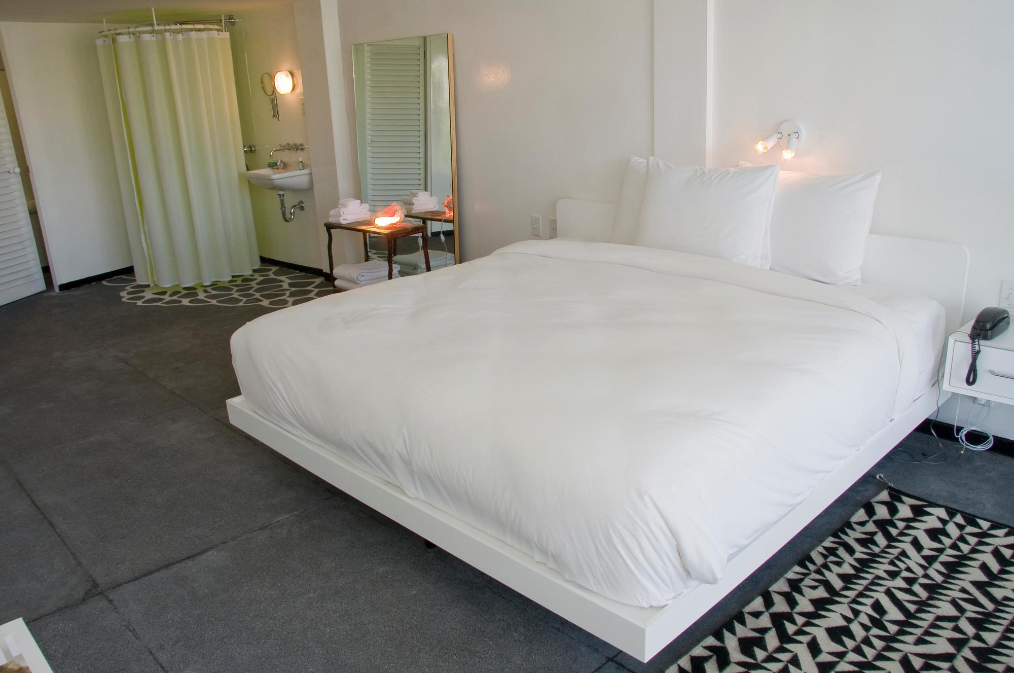 Boca Chica Hotel Acapulco Ngoại thất bức ảnh