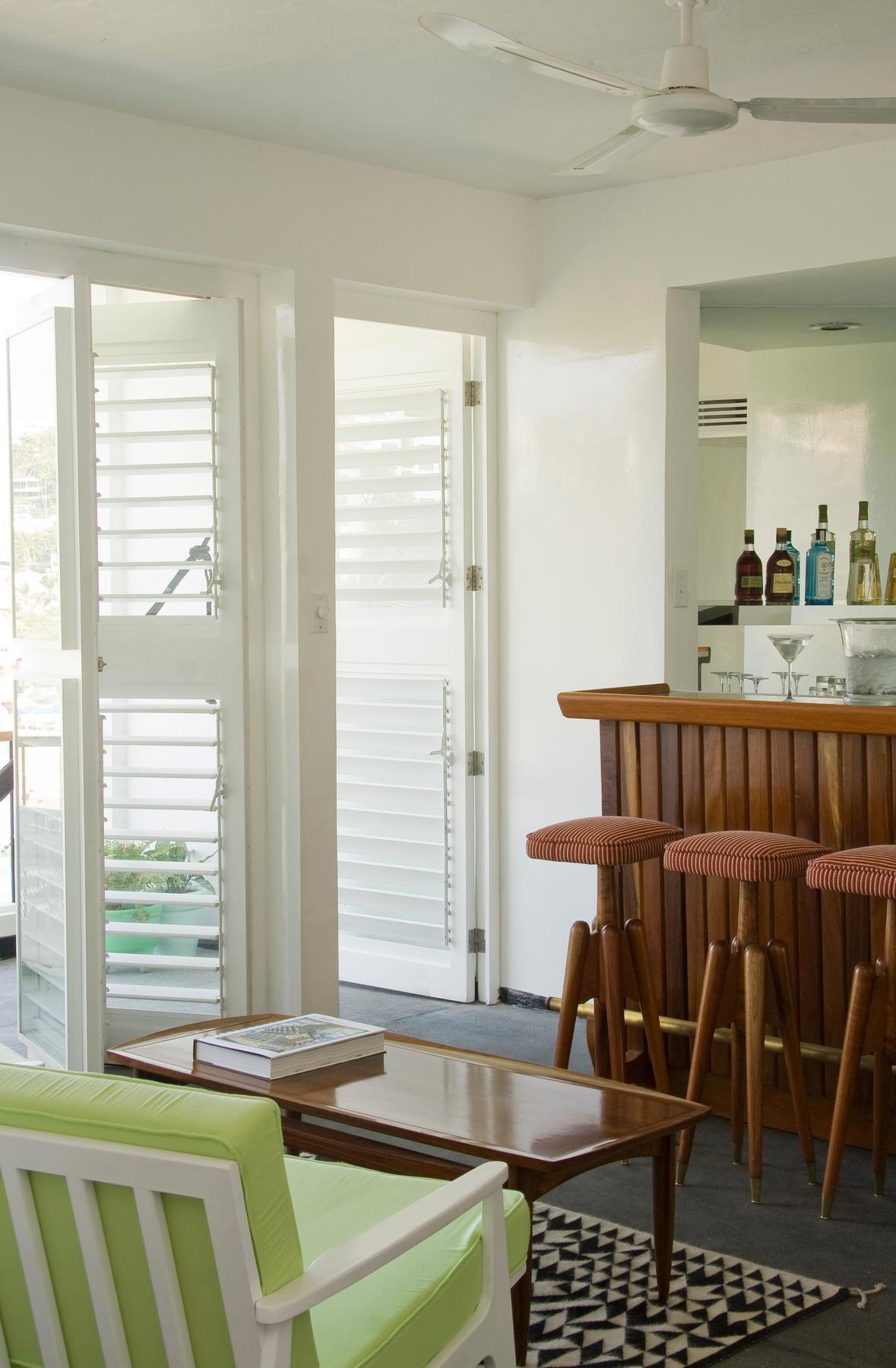 Boca Chica Hotel Acapulco Ngoại thất bức ảnh