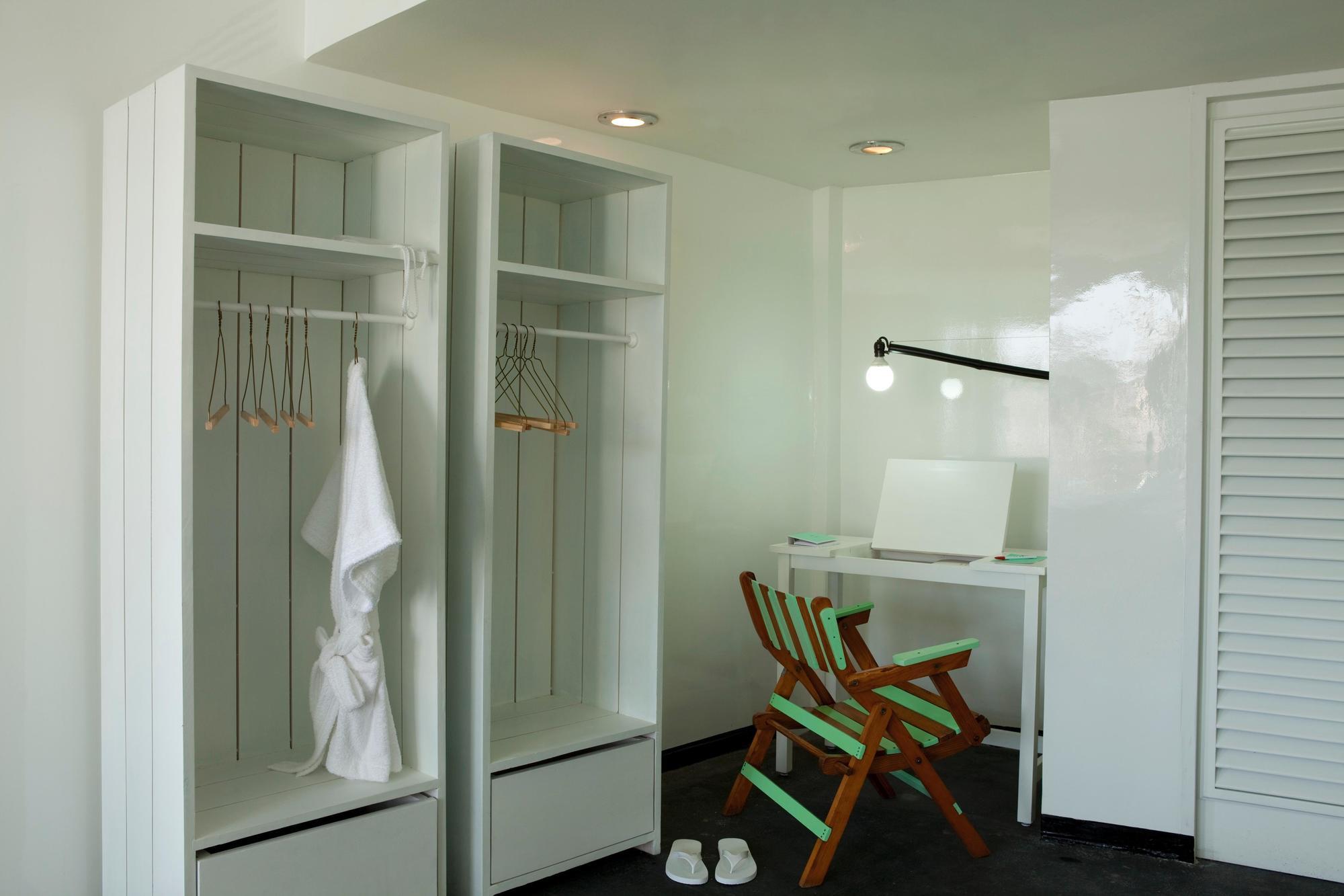 Boca Chica Hotel Acapulco Ngoại thất bức ảnh