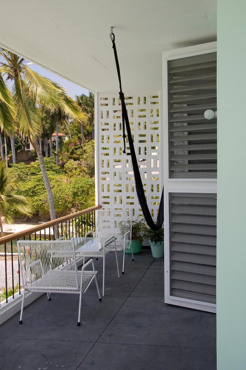 Boca Chica Hotel Acapulco Ngoại thất bức ảnh