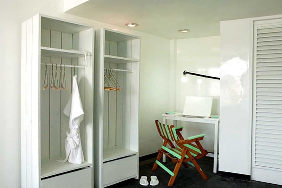 Boca Chica Hotel Acapulco Ngoại thất bức ảnh