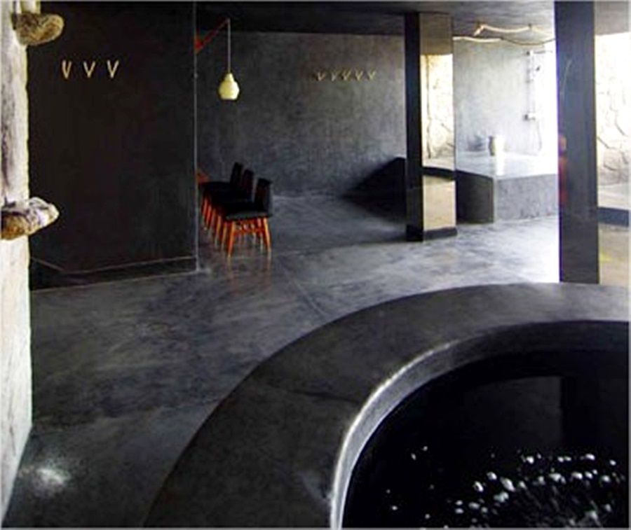 Boca Chica Hotel Acapulco Ngoại thất bức ảnh