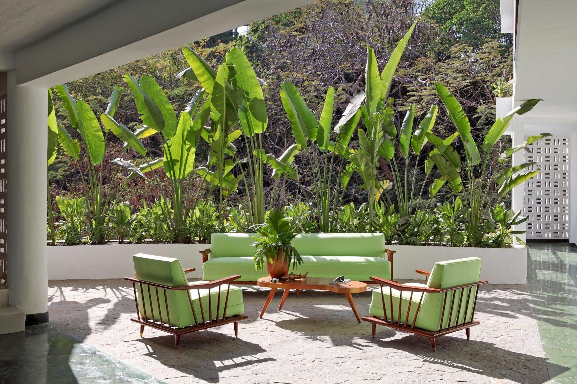 Boca Chica Hotel Acapulco Ngoại thất bức ảnh